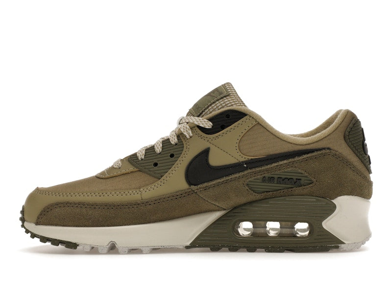 Nike Air Max 90 Neutral Olive