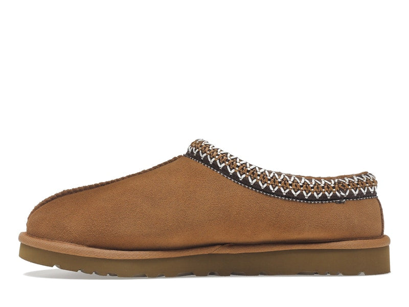 UGG Tasman Slipper Chestnut