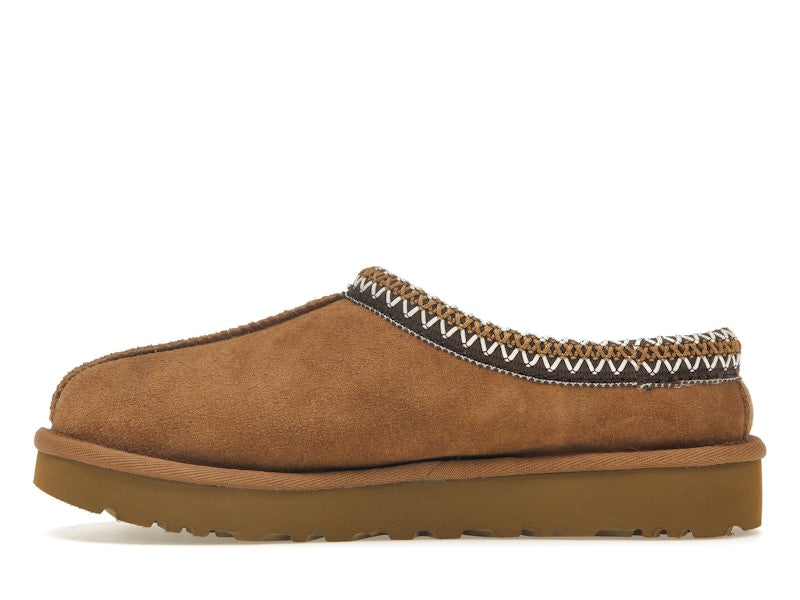 UGG Tasman Slipper Chestnut (Women's)