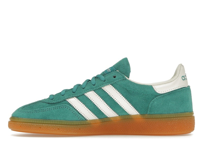 adidas Handball Spezial Sporty & Rich Green