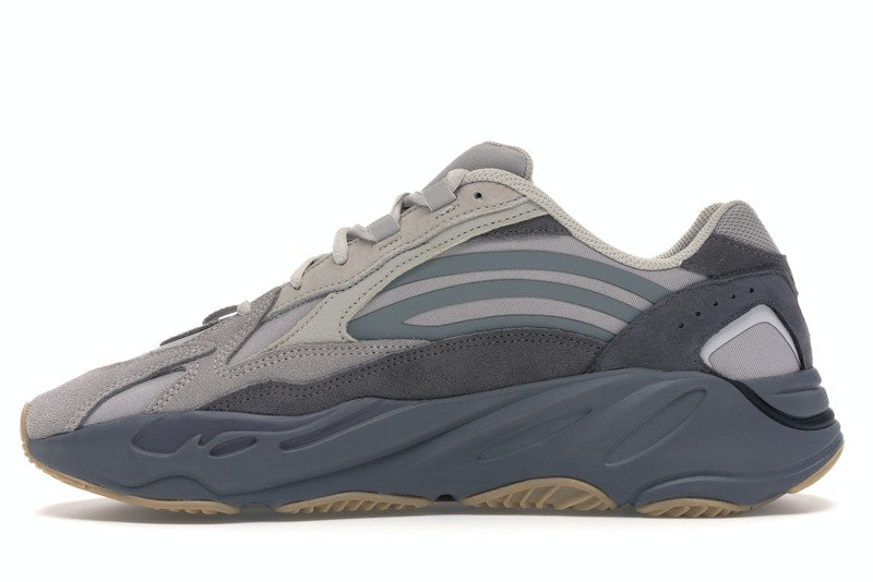 adidas Yeezy Boost 700 V2 Tephra