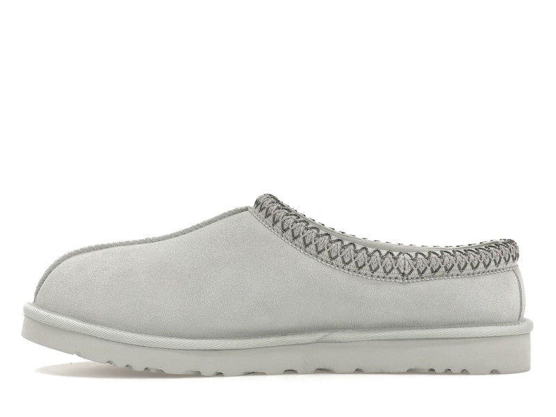 UGG Tasman Slipper Goose