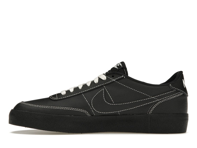 Nike Killshot 2 Phantom Black