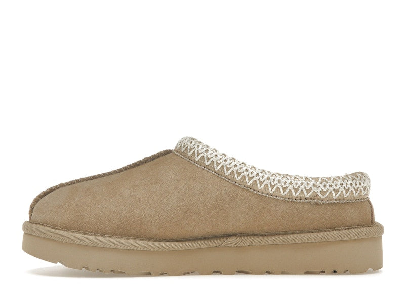 UGG Tasman Slipper Mustard Seed (Women's)