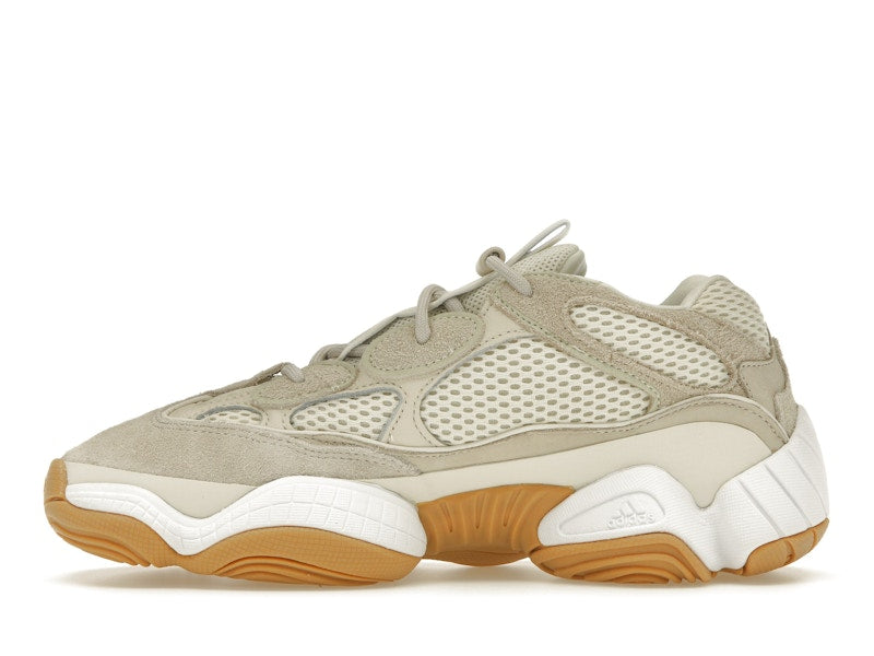 adidas Yeezy 500 Stone Taupe