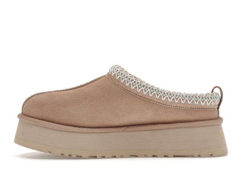 UGG Tazz Slipper Sand (Women's)