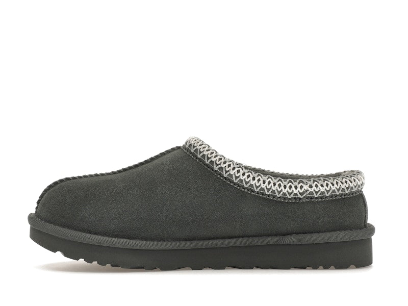 UGG Tasman Slipper Rainstorm (Women's)