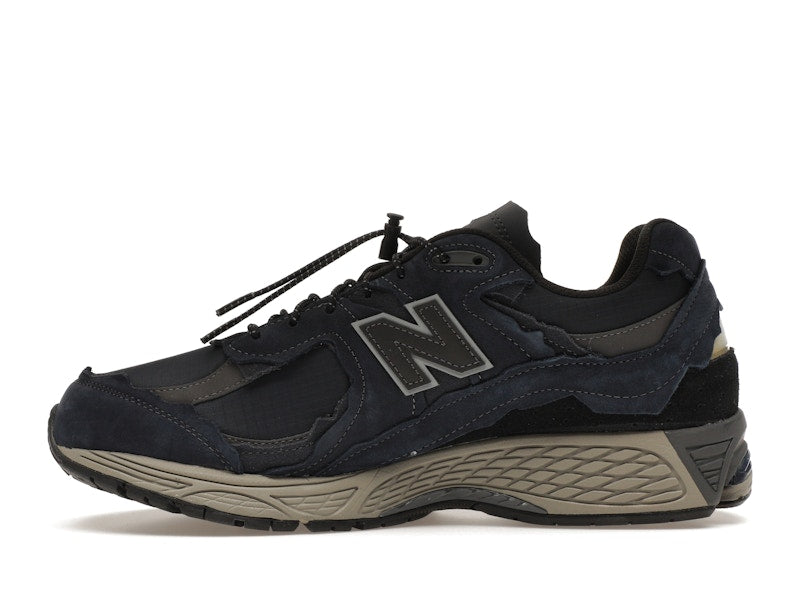 New Balance 2002R Protection Pack Eclipse