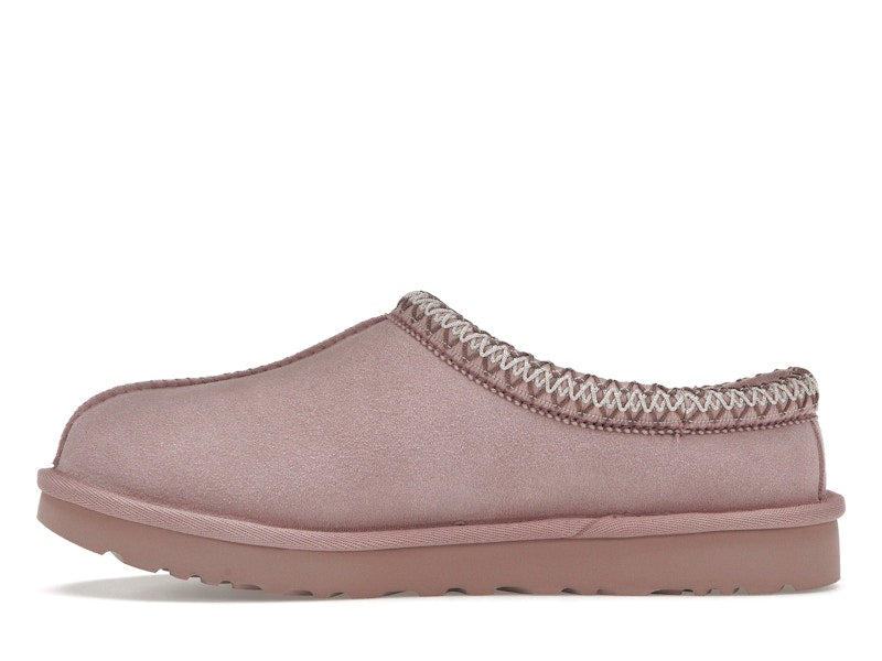 UGG Tasman Slipper Lavender Shadow (Women's)