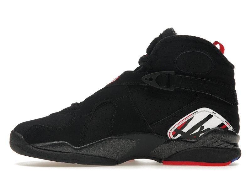 Jordan 8 Retro Playoffs (2023)