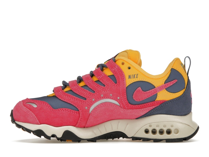 Nike Air Terra Humara SP Alchemy Pink Diffused Blue