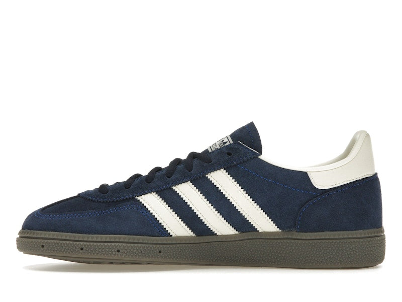 adidas Handball Spezial Night Indigo