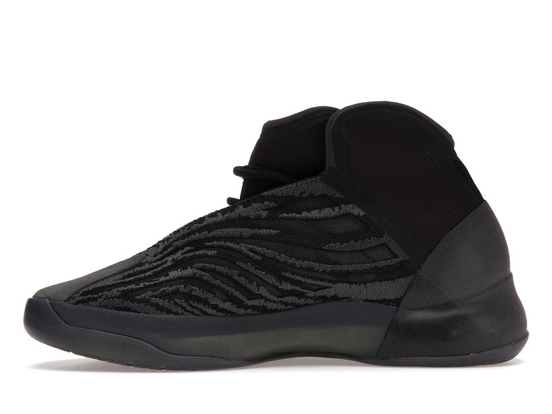 adidas Yeezy QNTM Onyx