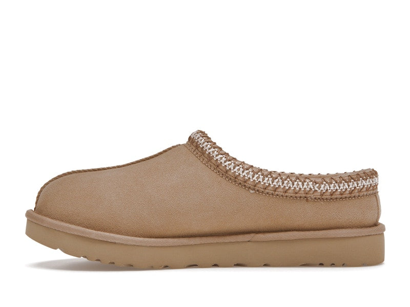 UGG Tasman Slipper Driftwood (Women's)