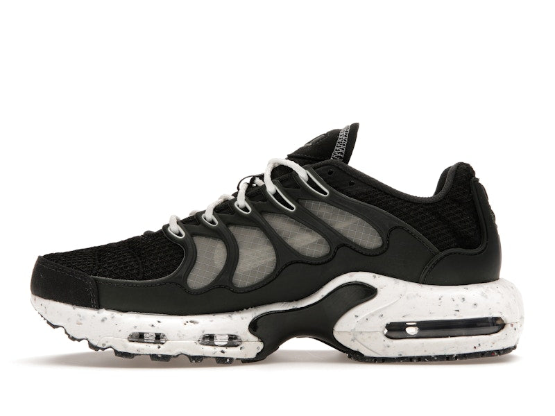 Nike Air Max Terrascape Plus Off Noir