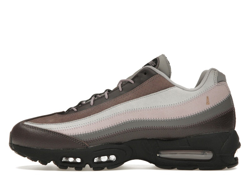 Nike Air Max 95 SP A Ma Maniére While You Were Sleeping