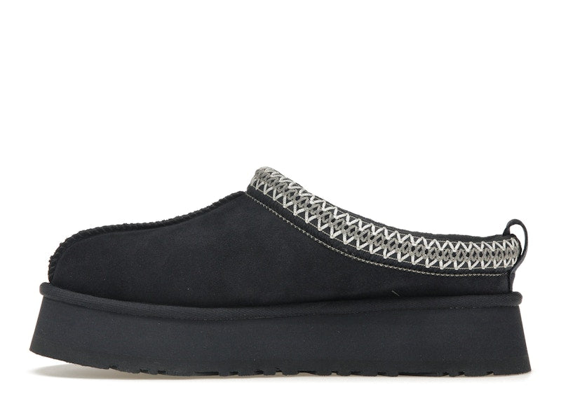 UGG Tazz Slipper Eve Blue (Women's)