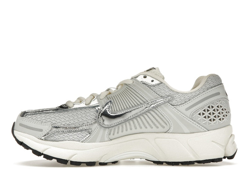 Nike Zoom Vomero 5 Chrome