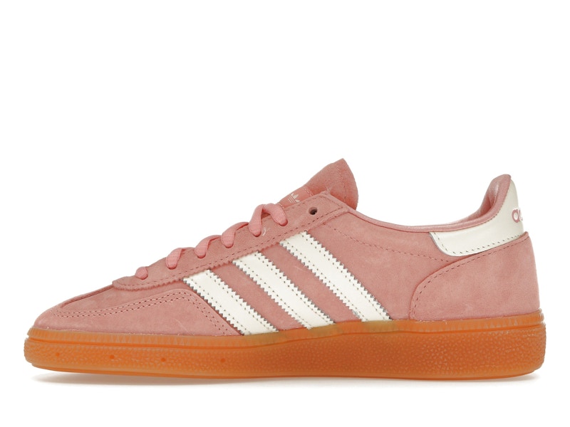 adidas Handball Spezial Sporty & Rich Pink