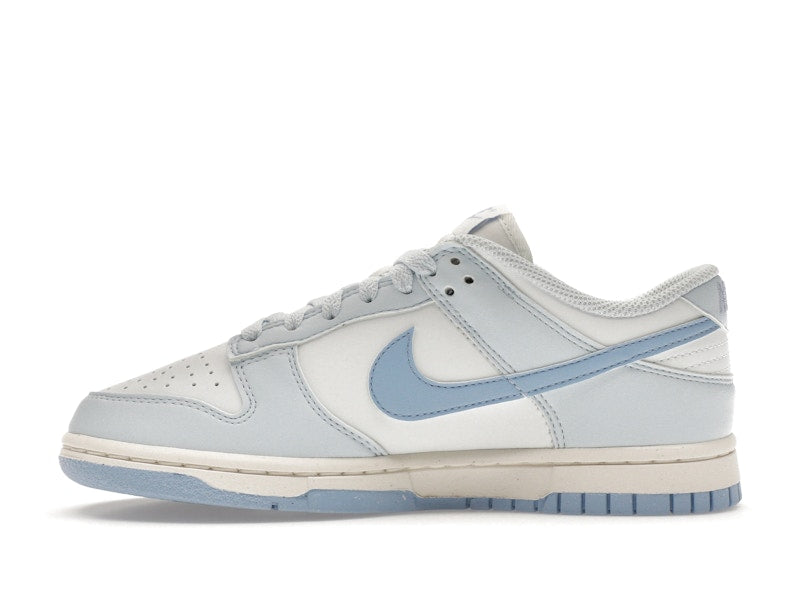 Nike Dunk Low Next Nature Blue Tint (Women's)