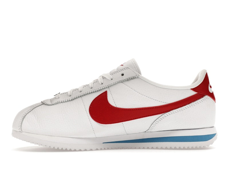 Nike Classic Cortez Forrest Gump (2024)