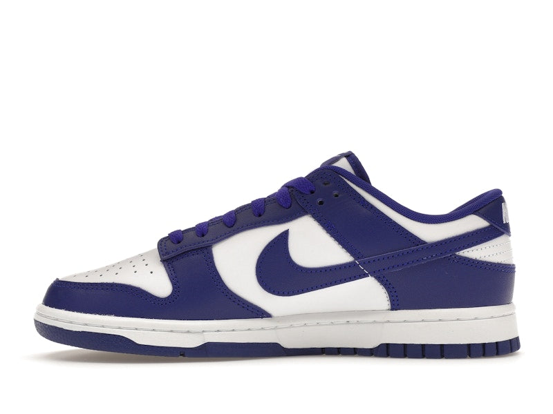 Nike Dunk Low Concord