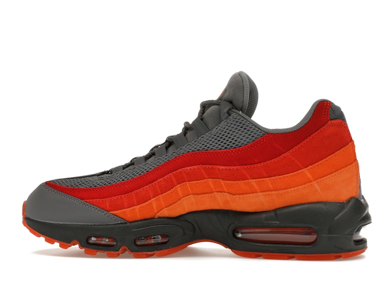 Nike Air Max 95 Premium Atlanta