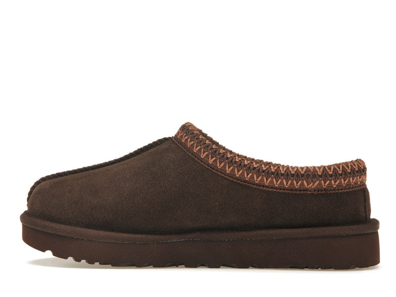 UGG Tasman Slipper Burnt Cedar (Women's)