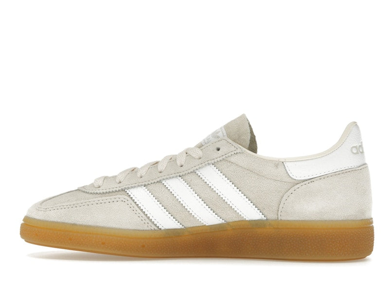 adidas Handball Spezial Wonder White