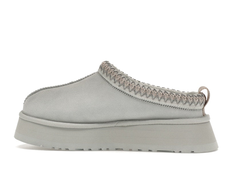 UGG Tazz Slipper Goose (Women's)