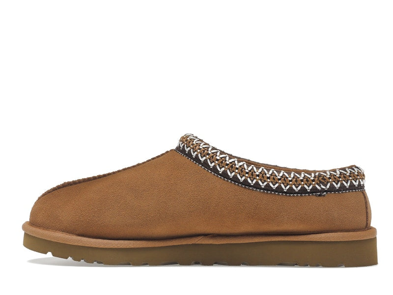 UGG Tasman Slipper Chestnut