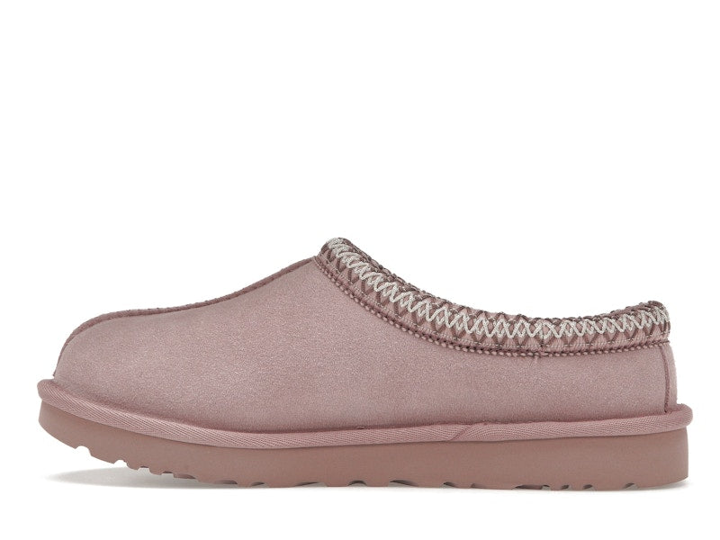 UGG Tasman Slipper Lavender Shadow (Women's)