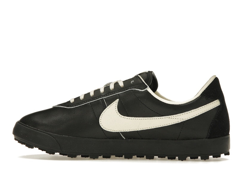 Nike Astro Grabber SP Bode Black Coconut Milk