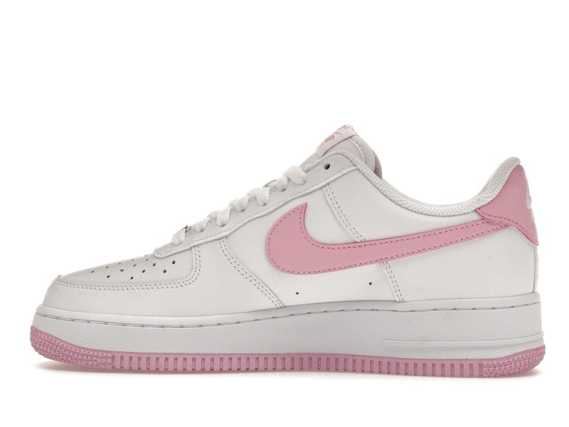 Nike Air Force 1 Low '07 Bubblegum