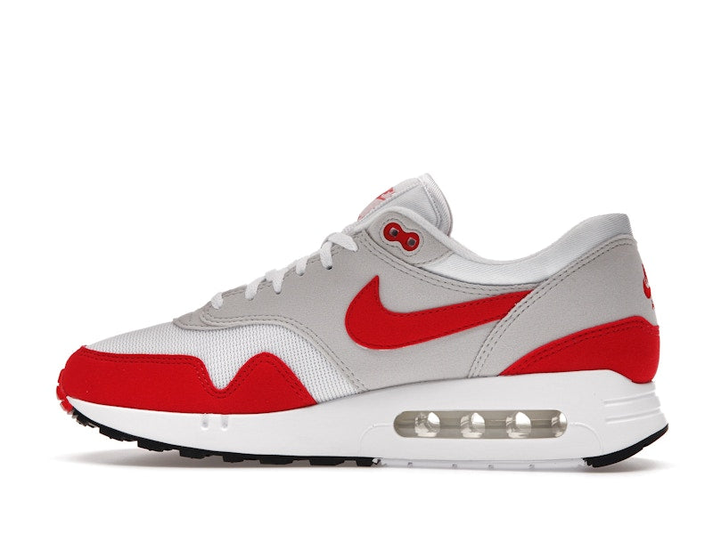 Nike Air Max 1 '86 OG Big Bubble Sport Red