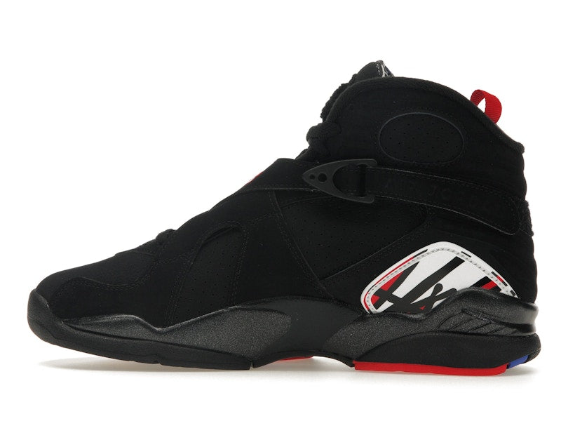 Jordan 8 Retro Playoffs (2023)