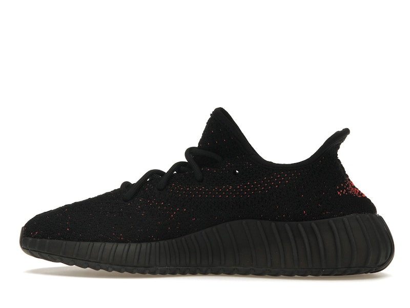 Adidas yeezy zalando uk best sale