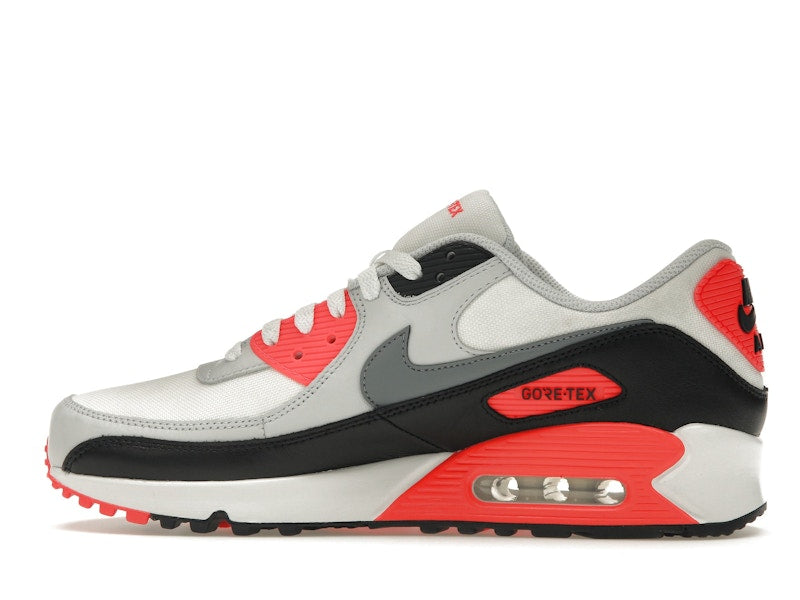 Nike Air Max 90 Gore-Tex Infrared