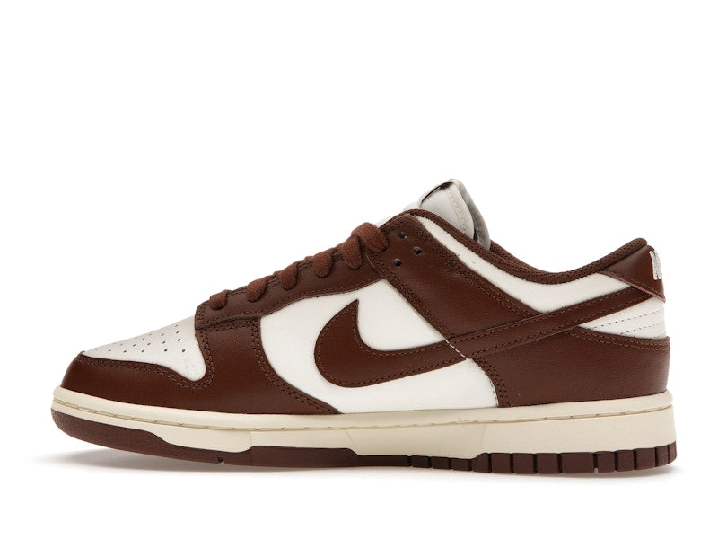 Nike Dunk Low Cacao Wow (Women's)