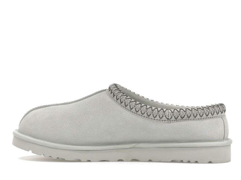 UGG Tasman Slipper Goose