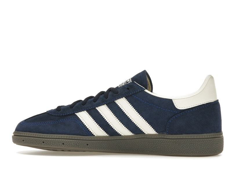 adidas Handball Spezial Night Indigo