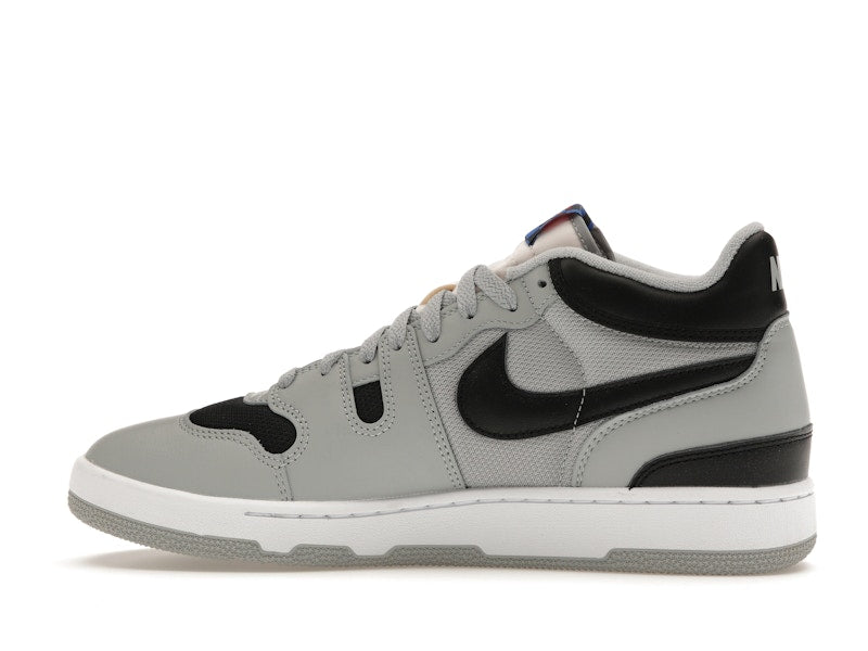 Nike Mac Attack QS SP Light Smoke Grey