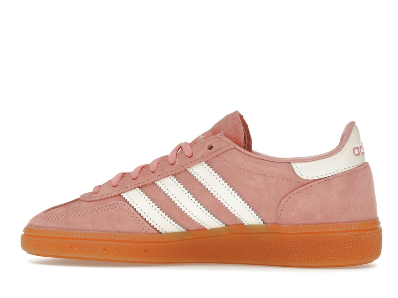 adidas Handball Spezial Sporty & Rich Pink