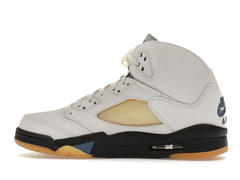 Jordan 5 Retro A Ma Manire Dawn (Women's)