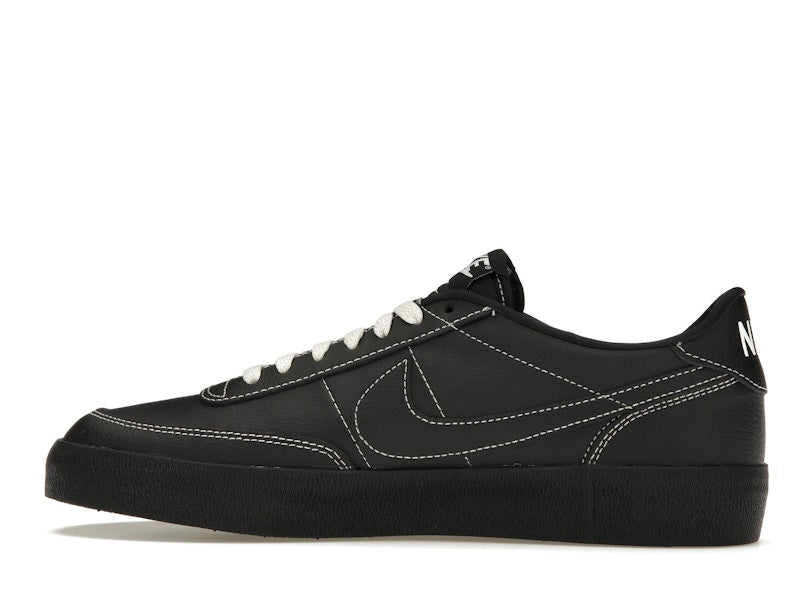 Nike Killshot 2 Phantom Black