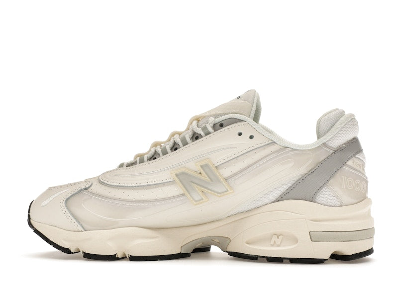 New Balance 1000 Aime Leon Dore White