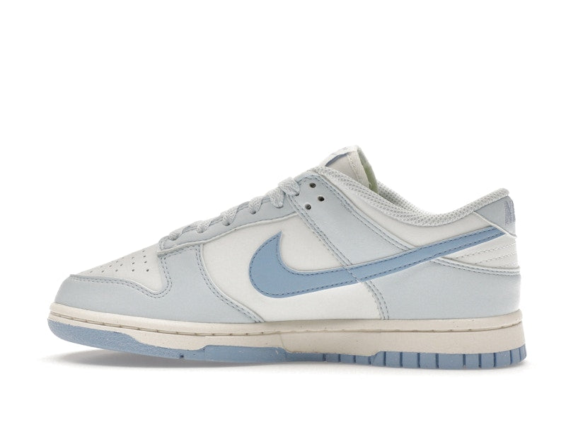 Nike Dunk Low Next Nature Blue Tint (Women's)