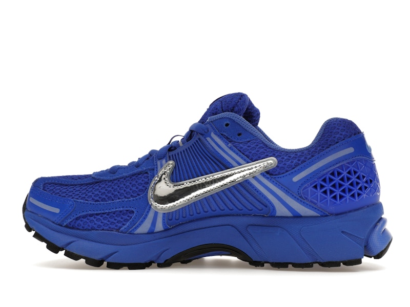 Nike Zoom Vomero 5 Racer Blue (Women's)