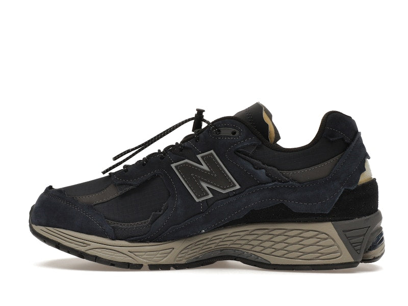 New Balance 2002R Protection Pack Eclipse