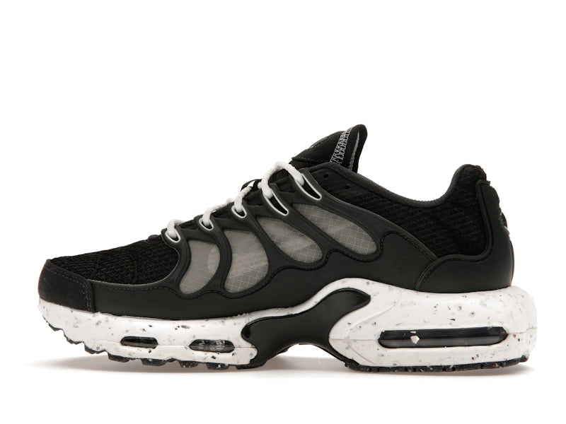 Nike Air Max Terrascape Plus Off Noir